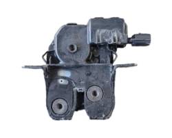 SERRATURA COFANO POSTERIORE NISSAN Micra Serie (K14) 905039428R (17>)
