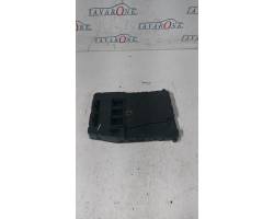 BODY COMPUTER RENAULT Scenic 3° Serie 8200309691 (03>06)