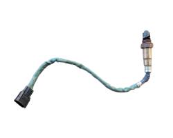 SONDA LAMBDA NISSAN Micra Serie (K14) 226934803R Benzina (17>)