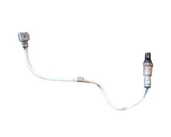 SONDA LAMBDA NISSAN Micra Serie (K14) H8200495791 Benzina 898 (17>)