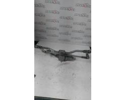 MOTORINO TERGI ANT COMPLETO DI TANDEM ALFA ROMEO Giulietta Serie (940_) 3397021178 (10>13)