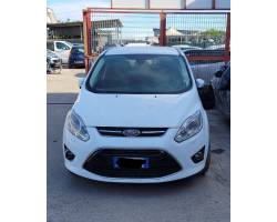 RICAMBI USATI AUTO FORD Grand C-Max Serie Diesel 1997 (10>)