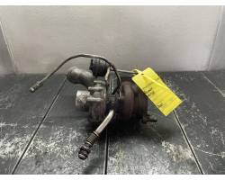 TURBINA RENAULT Master 2° Serie 036999H067677 Diesel (97>03)