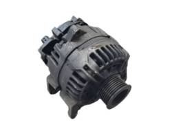 ALTERNATORE RENAULT Twingo II serie 8200660037 Benzina 1149 (07>14)