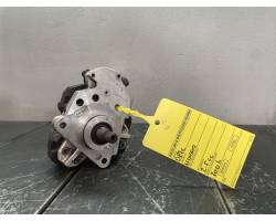 POMPA COMMON RAIL OPEL Movano 2° Serie 8200170377 Diesel (03>06)