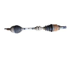 SEMIASSE ANTERIORE SINISTRO NISSAN Micra Serie (K14) 391015FN0A (17>)