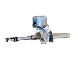 PIANTONE STERZO NISSAN Micra Serie (K14) 488105FA6A (17>)