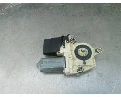 MOTORINO ALZAVETRO POSTERIORE SINISTRO VOLKSWAGEN Golf 4 Berlina 1K4839401c (97>03)