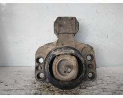 SUPPORTO AMMORTIZZATORE ANTERIORE DX RENAULT Master 2° Serie Diesel (97>03)