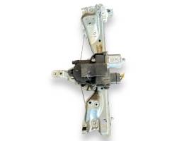 MOTORINO ALZAVETRO POSTERIORE DESTRA PEUGEOT 308 Serie (07>14)