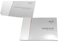 Manuali Di Assistenza E Riparazione Patrol Manutenzione Ordinaria Per L'auto Per Nissan - Foto 4