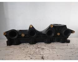 COLLETTORE ASPIRAZIONE RENAULT Master 2° Serie Diesel 2200 (97>03)