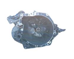 CAMBIO MANUALE COMPLETO PEUGEOT 308 Serie Benzina (07>14)