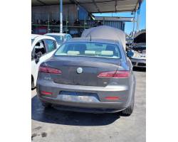 RICAMBI USATI AUTO ALFA ROMEO 159 Berlina Serie (939_) Diesel 1910 (05>11)