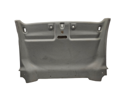 SOTTOTETTO CIELO IMPERIALE RENAULT Trafic Serie 195046140 (14>)