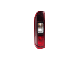 STOP FANALE POSTERIORE SINISTRO RENAULT Trafic Serie 265556737R (14>)