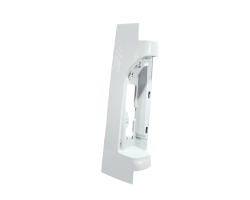 MODANATURA PLASTICHE FANALE STOP POST. SX RENAULT Trafic Serie 265A64439R (14>)