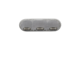 PLAFONIERA RENAULT Trafic Serie 8200073234 (14>)