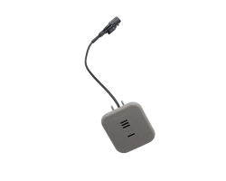 MICROFONO INTERNO ABITACOLO RENAULT Trafic Serie 283121673R (14>)
