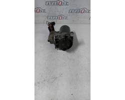 MOTORINO D' AVVIAMENTO ALFA ROMEO Giulietta Serie (940_) 0001137002 Benzina 1400 (10>13)