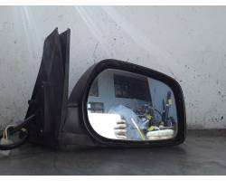 SPECCHIETTO RETROVISORE DESTRO DR 5 1° Serie (07>14)