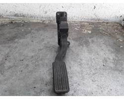 PEDALE ACCELERATORE DR 5 1° Serie (07>14)