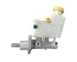 POMPA FRENI ALFA ROMEO Giulietta Serie (940_) Diesel 1598 (10>13)