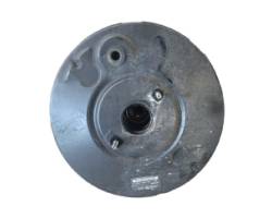SERVOFRENO ALFA ROMEO Giulietta Serie (940_) 50520398 Diesel 1598 (10>13)