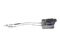 CAVI MARCE ALFA ROMEO Giulietta Serie (940_) Diesel 1598 (10>13)