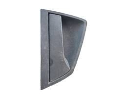 MANIGLIA ESTERNA POSTERIORE SINISTRA ALFA ROMEO Giulietta Serie (940_) (10>13)