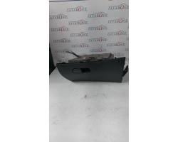 CASSETTO PORTA OGGETTI ALFA ROMEO Giulietta Serie (940_) 00517448940 (10>13)