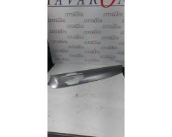 MODANATURA LATERALE CRUSCOTTO DX ALFA ROMEO Giulietta Serie (940_) (10>13)