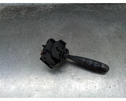 DEVIOLUCI DESTRO DR 5 1° Serie (07>14)