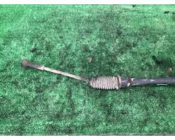 SCATOLA DELLO STERZO FIAT Sedici 1° Serie 48580-79J50 Diesel 1.9 (06>09)