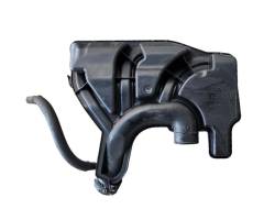 COLLETTORE ASPIRAZIONE SMART Fortwo Coupé (W451) A1320900404 Benzina (07>15)