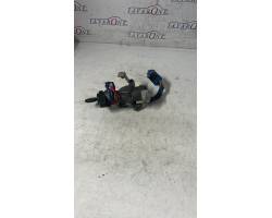 BLOCCHETTO ACCENSIONE HYUNDAI i30 CW FDZDC2 (08>12)