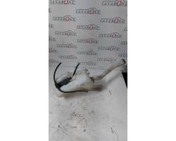 VASCHETTA TERGI ANT ALFA ROMEO Giulietta Serie (940_) Diesel 1600 (10>13)