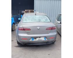 RICAMBI USATI AUTO ALFA ROMEO 159 Berlina Serie (939_) Diesel 1910 (05>11)