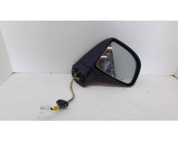 SPECCHIETTO SPECCHIO RETROVISORE LATERALE DESTRO KIA Carens 2° Serie (06>)
