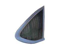 VETRO FISSO POSTERIORE DX BMW Serie 2 Active Tourer (F45) (14>18)