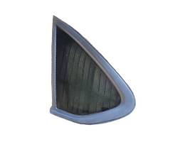 VETRO FISSO POSTERIORE SX BMW Serie 2 Active Tourer (F45) (14>18)