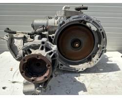 CAMBIO AUTOMATICO AUDI A3 Sportback Serie (8VA) UAQ Benzina 2000 (12>18)
