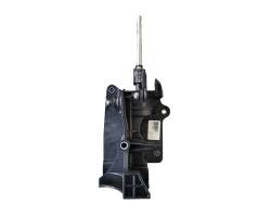 LEVA CAMBIO LANCIA Ypsilon 4° Serie 50294728 Benzina 1242 (11>)