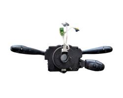 DEVIOLUCI PEUGEOT 207 1° Serie 96605595XT (06>09)