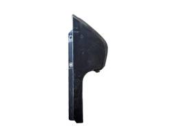 MODANATURA PORTA POSTERIORE SX FIAT 500 X Serie 51989000 (15>)