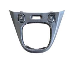 PULSANTIERA CENTRALE FIAT Panda 3° Serie (12>)