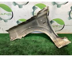 PARAFANGO ANTERIORE DESTRO LAND ROVER Freelander 1° Serie (98>03)