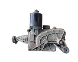 MOTORINO TERGICRISTALLO ANTERIORE RENAULT Grand Scenic Serie W000002178 (11>)
