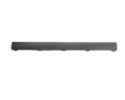 MINIGONNA LATERALE DESTRA FIAT Panda Cross 735521098 (14>)