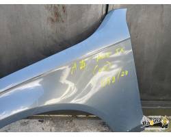 FARI DESTRO PER Audi A4 B8 tipo 8K anno 07-11 berlina/avant H7+H7 EUR